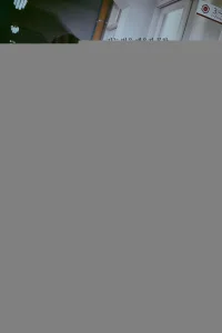 Дружеское соперничество 1 сезон