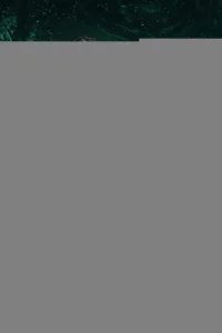 Воскрешение 1 сезон